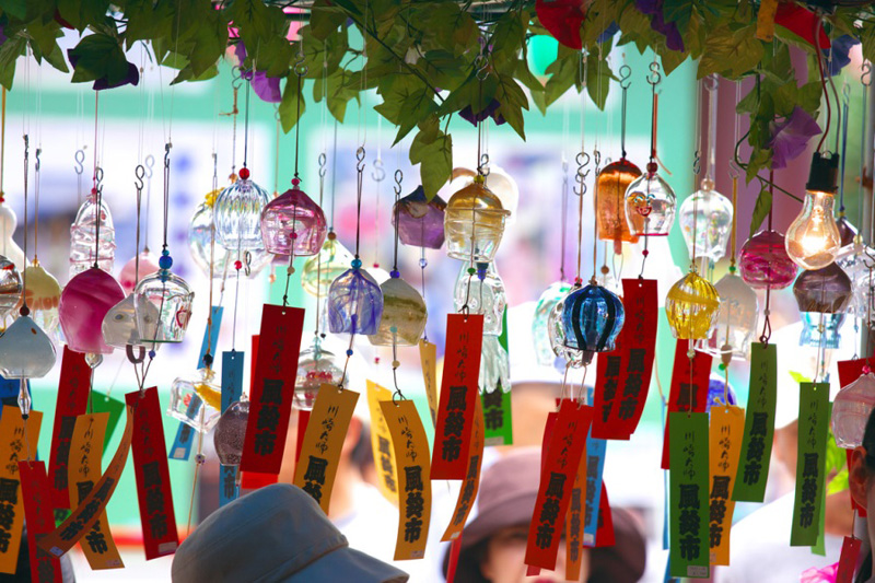 yaponskii-kolokolchik-furin2.jpg