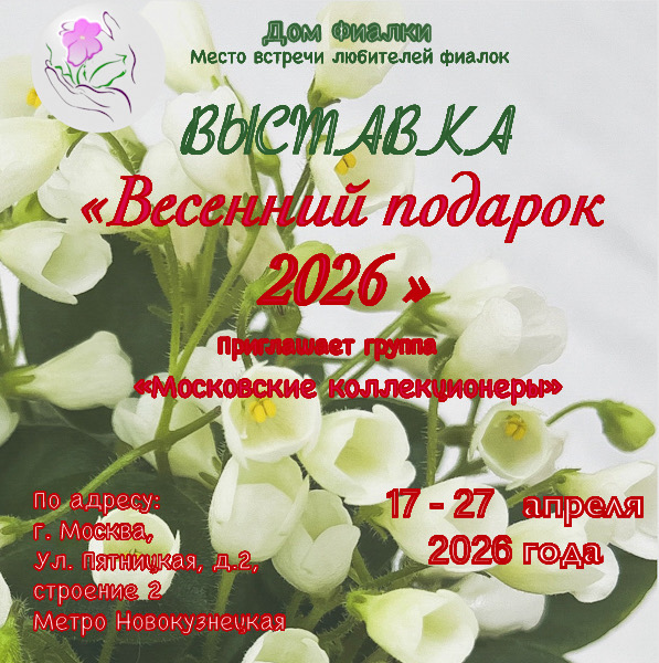 Весенний подарок-2026.JPEG