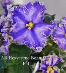 _yGdSwFL9PBEUjQWglXY8b154fmqB_Xo_P1WINhVBAFp29_B38XBpIXikTxURGRIhQcNqCUYqW8CIHZgPSaynSFV.jpg