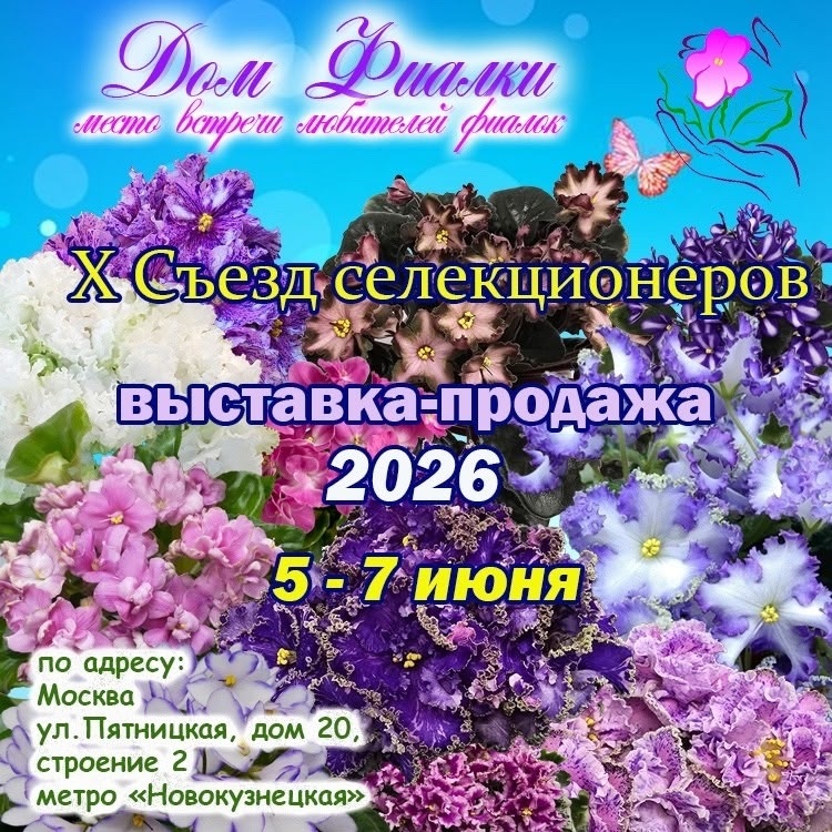 o_VDV4irlHbEKuHm7HwWEqNyGKIXoY22d8x7rLYmwmCxTNShW3fVxz7SUERxOfeQ9USWysKLy3JT5dt2V0SbAWMX.jpg
