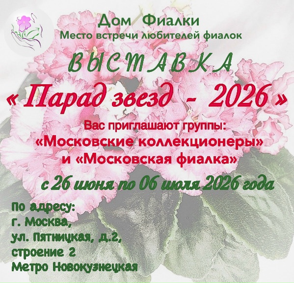 dPksZkfebPm_GsrKDJxHAtnaELwlvfjKIp_vE3QR-bnRIFxZT1_ZfJGlt1BGee8lR_pmBREz6k0v8Tadmn5EXFFi.jpg