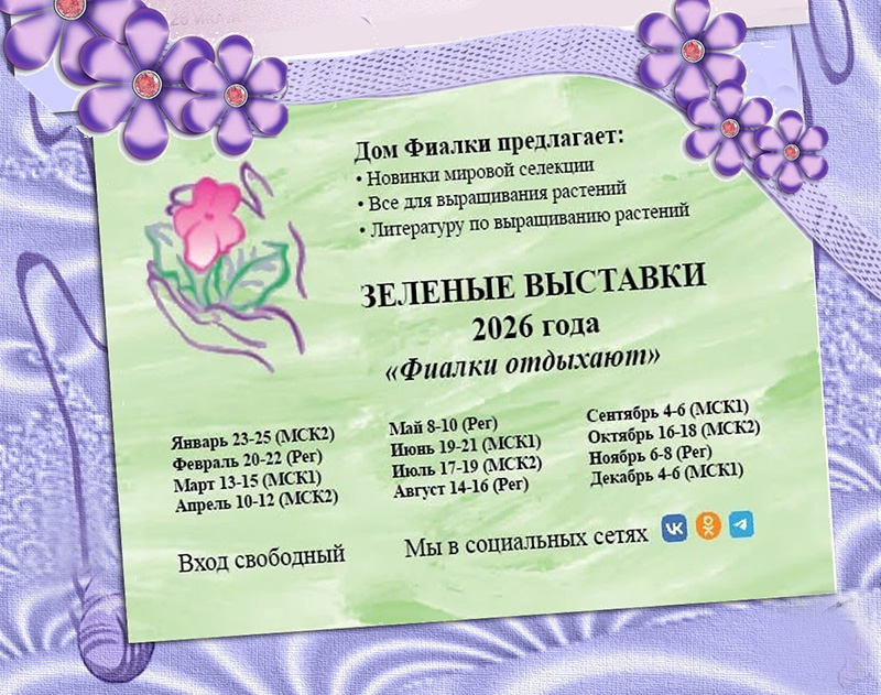 01zd3nSVKLDhmPGYk-hE367Y63Mp6iOBFWVZOqvc4wN1ldqVzgsnrB0luNkqIR5PwfvwXF446j0Oj42e_ztsGrAu1.jpg