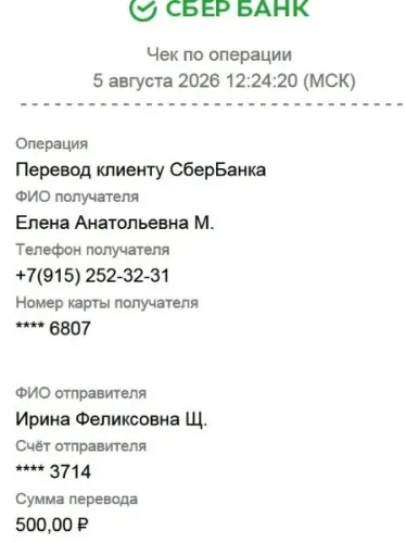 y9GmPGa9PPhYDP4voNzz6Sd5UXnCm5coQaSHHxq5anQRC82-nqdUFw9THkonnmaOY1vAS0W1JpnupvlcPKb-SEK512.webp
