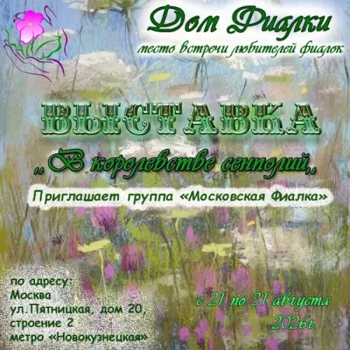 афиша.webp