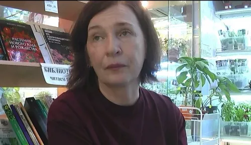 Пантелеева Ольга цикламены.webp