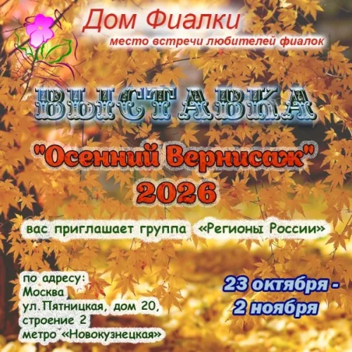 Афиша-1.webp