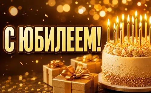 Безимени-2.webp