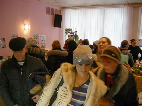 посет7.jpg