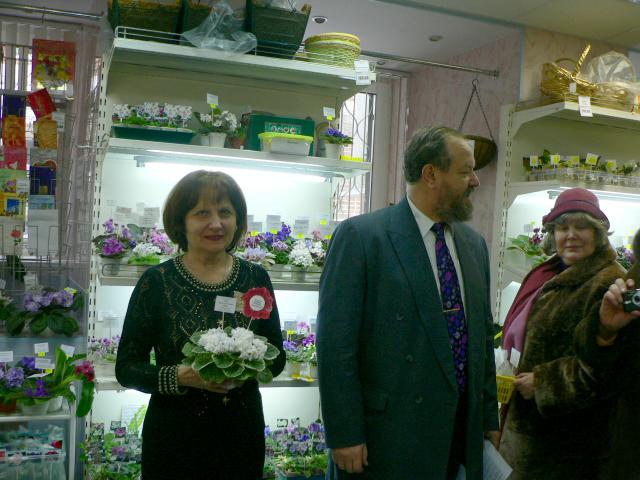 01bbd0764bcc3bf68ee9d2ec835cca80.jpg