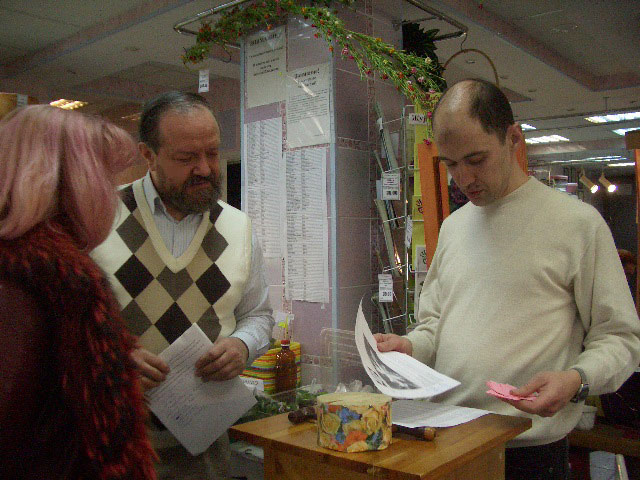CIMG0031.jpg