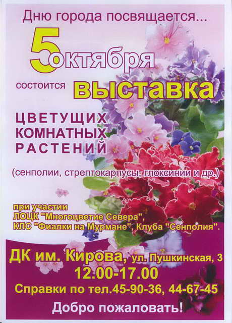 Scan10095.jpg
