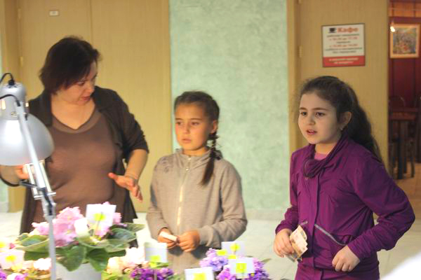 покупательницы.jpg