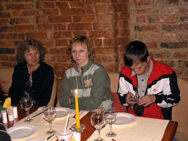7.JPG