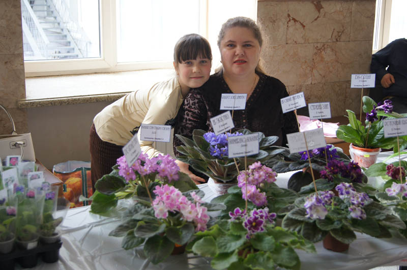Светлана Шмырёва.jpg
