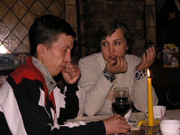 11.JPG