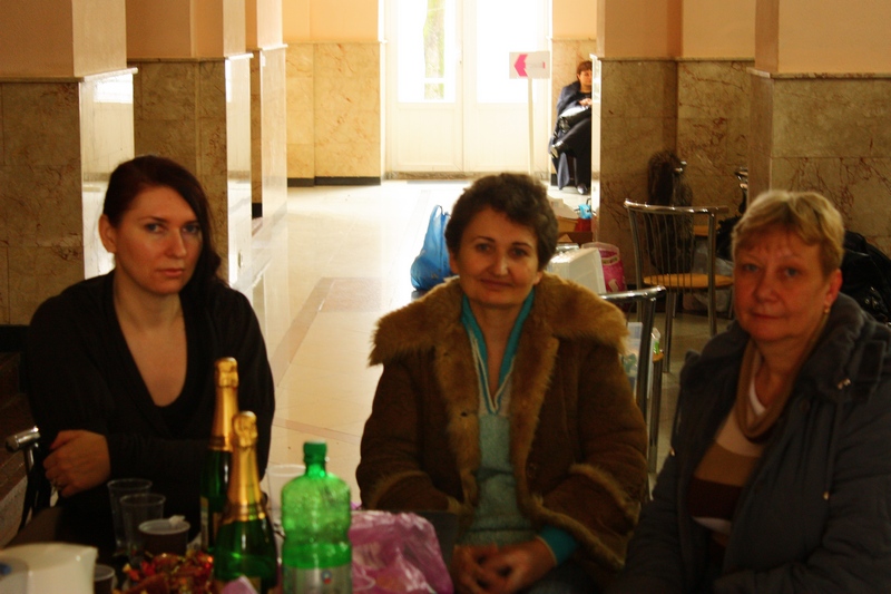 фот фот фот 140.jpg