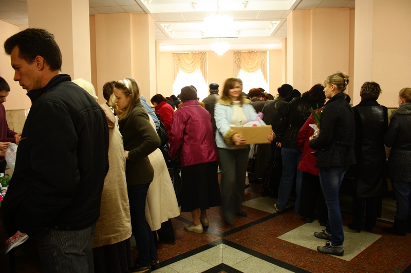 фот фот фот 104.jpg