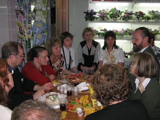 Изображение 037.jpg