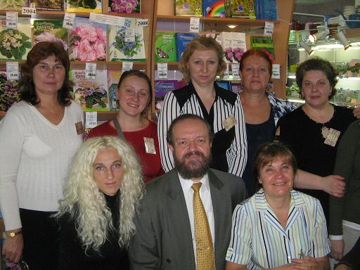 Изображение 043.jpg