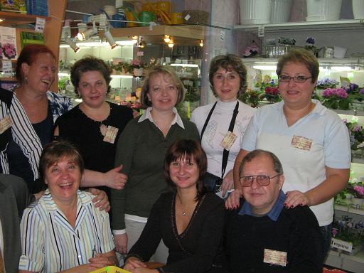 Изображение 044.jpg