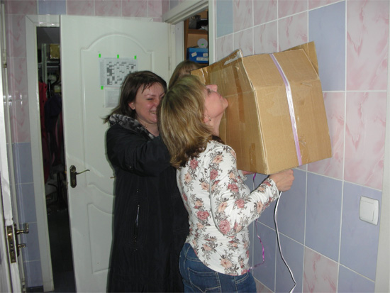 32.jpg