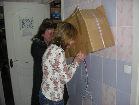 33.jpg
