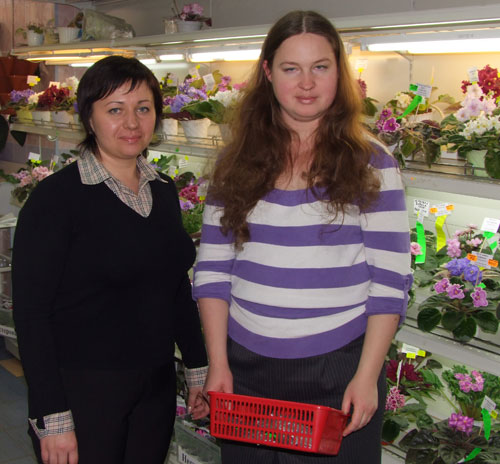 2011_04240005.jpg