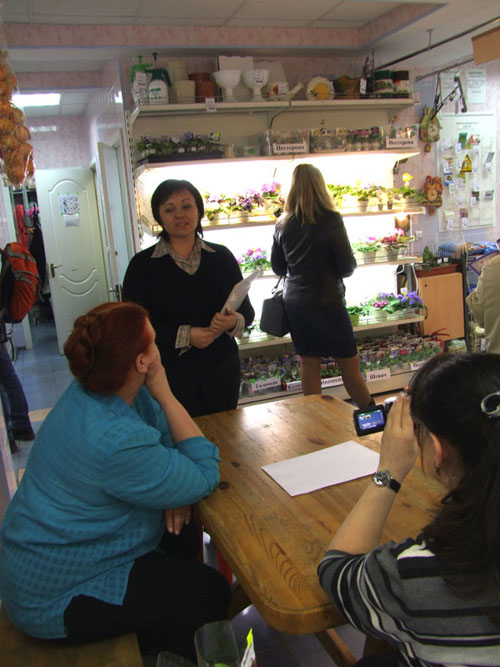2011_04240126.jpg