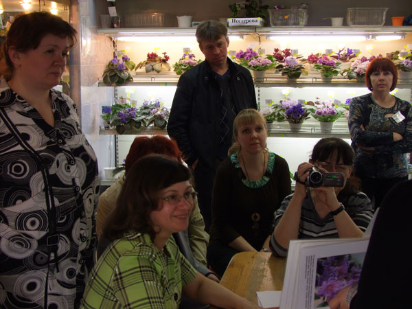 2011_04240140.jpg