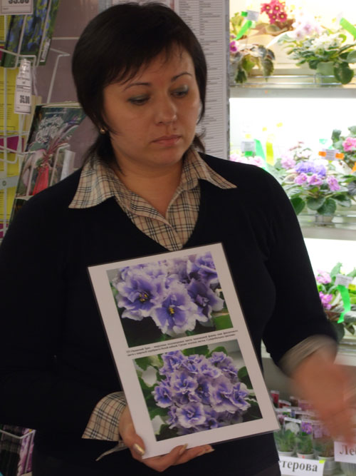 2011_04240154.jpg