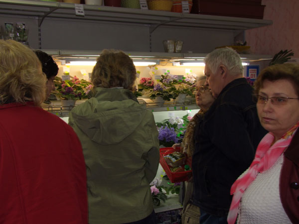 2011_04240006.jpg