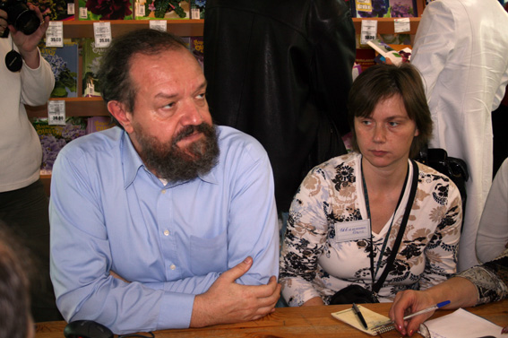 IMG_4543.JPG