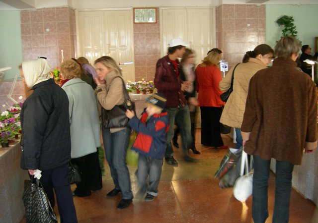 Посетители_rs .jpg