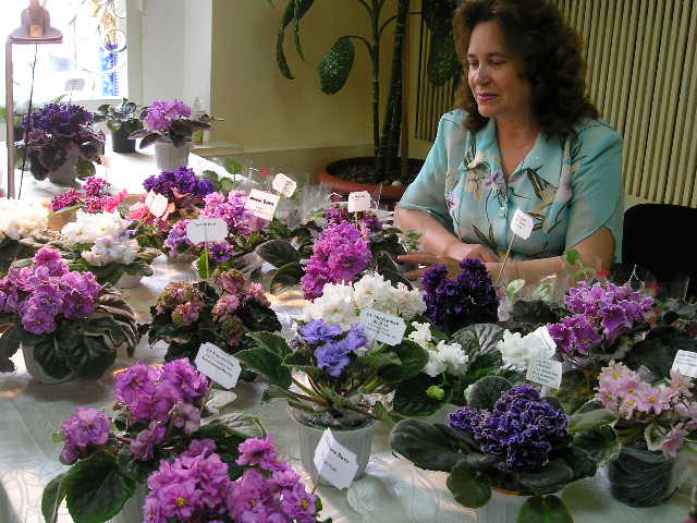 P1010063.JPG