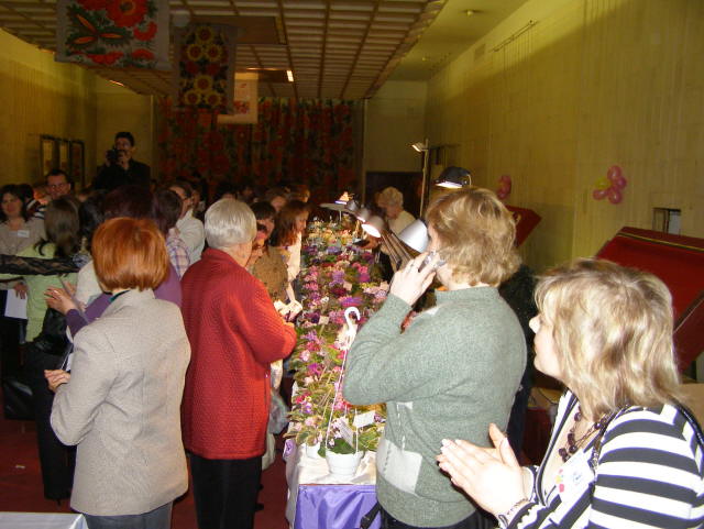 15 многолюдей.JPG