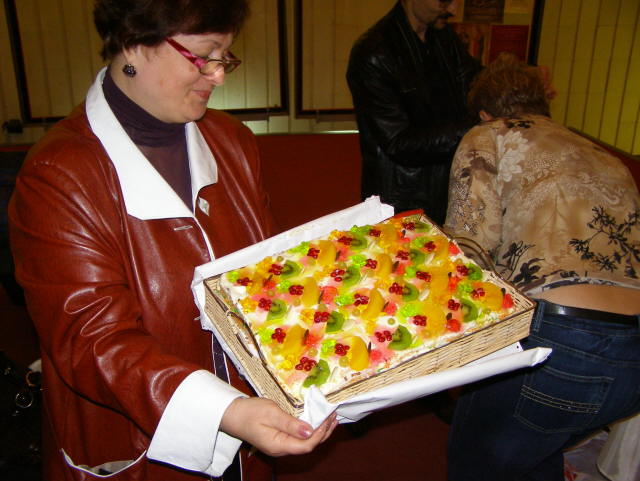 17вкуснейший и красивейший.JPG
