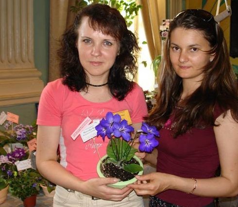 Елена и Ирина.jpg