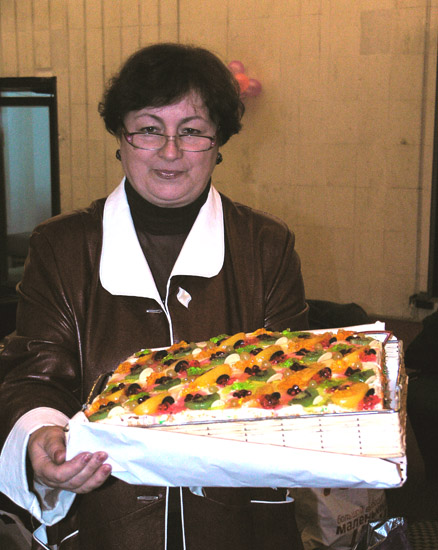 39.JPG