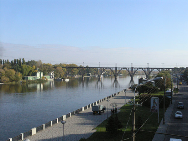 67.JPG