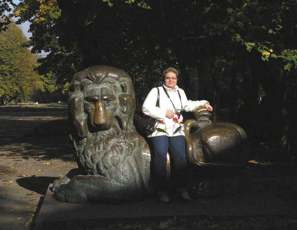 65.JPG