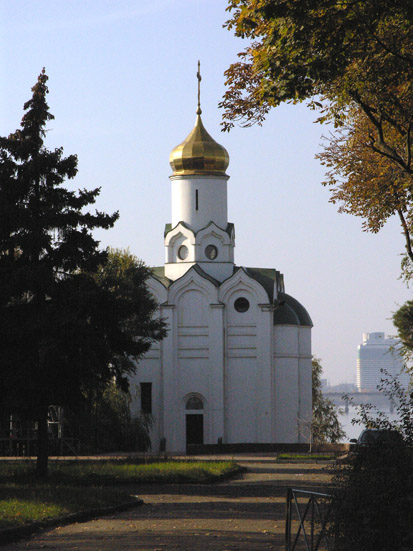 70.JPG