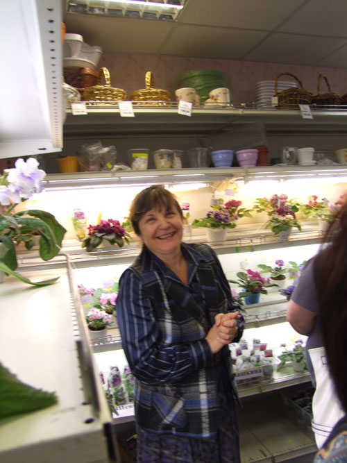 2011_10020184.jpg