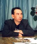 Щербаков Андрей 2003.jpg