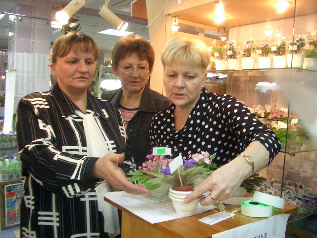 CIMG0224.JPG