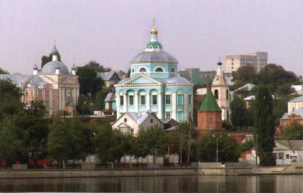 город Воронеж 1.jpg