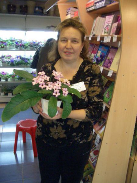 Павлова Елена Борисовна  Воронеж.jpg