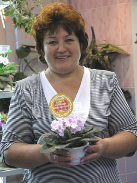 Патрушева Светлана Анатольевна Майкоп.jpg