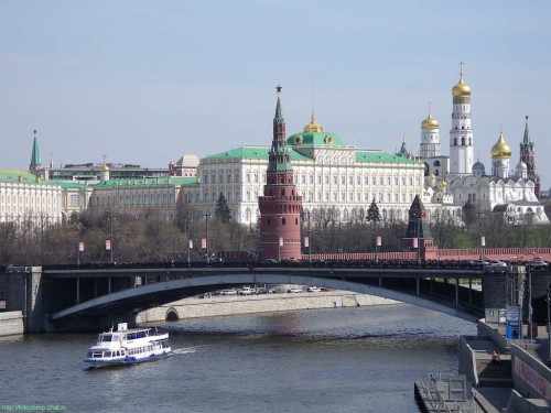 город Москва.jpg