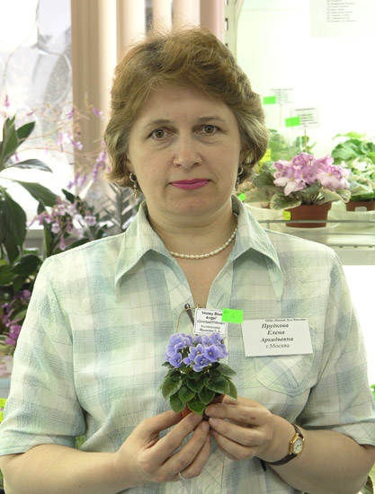 Прудкова Елена  Аркадьевна Москва.jpg
