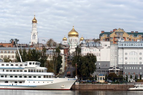 город Ростов-на-Дону.jpg